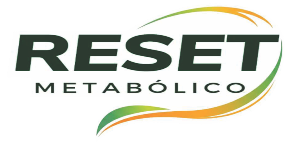 Reset Metabólico